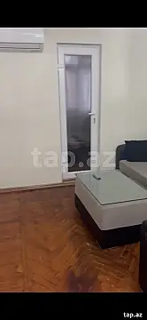 Kirayə verilir 2 otaqlı mənzil 70 m² — Gəncə 2 otaq 70.00 m²