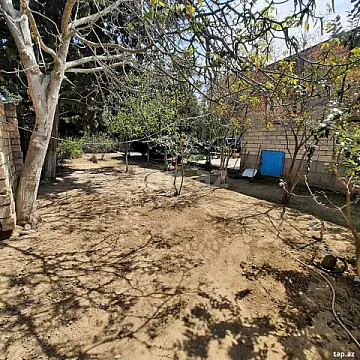 Satılır 4 otaqlı həyət evi 135 m² — Bakı, Buzovna 4 otaq 135.00 m²