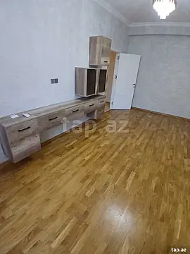 Satılır 2 otaqlı yeni tikili 64 m² — Xırdalan, Xırdalan 2 otaq 64.00 m²