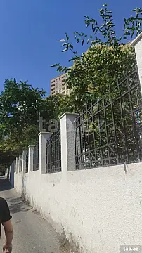 Kirayə verilir 2 otaqlı mənzil 45 m² — Bakı, Yasamal 2 otaq 45.00 m²