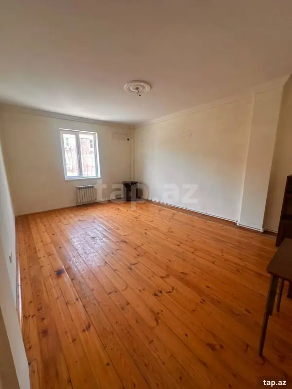 Satılır 2 otaqlı yeni tikili 62 m²
