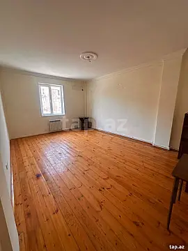 Satılır 2 otaqlı yeni tikili 62 m² — Bakı 2 otaq 62.00 m²