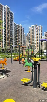 Satılır 3 otaqlı yeni tikili 72 m² — Bakı, Yasamal 3 otaq 72.00 m²