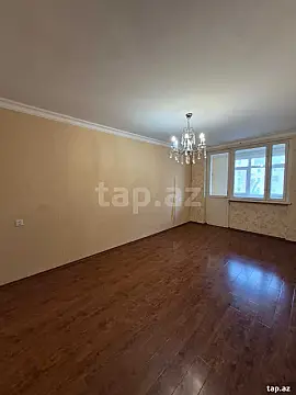 Kirayə verilir 3 otaqlı mənzil 70 m² — Sumqayıt 3 otaq 70.00 m²
