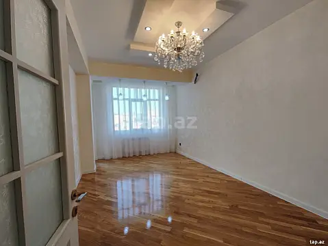 Satılır 3 otaqlı yeni tikili 100 m² — Xırdalan, Xırdalan 3 otaq 100.00 m²