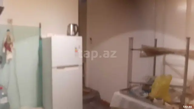 Satılır 2 otaqlı mənzil 100 m² — Bakı, Sahil qəs. 2 otaq 100.00 m²