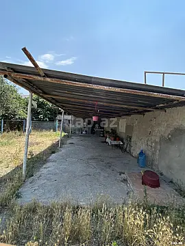 Satılır 5 otaqlı həyət evi 8 m² — Qazax 5 otaq 8.00 m²