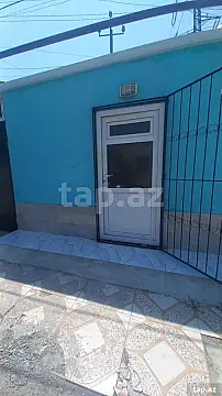 Satılır obyekt — Xırdalan, Xırdalan
