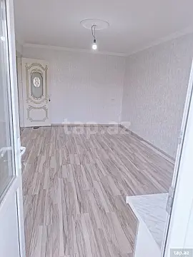 Kirayə verilir 1 otaqlı mənzil 32 m² — Sumqayıt 1 otaq 32.00 m²