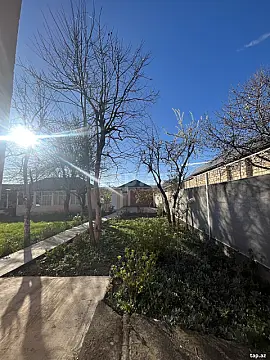 Satılır torpaq sahəsi — Qəbələ