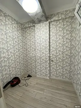 Satılır 3 otaqlı yeni tikili 58 m² — Xırdalan, Xırdalan 3 otaq 58.00 m²