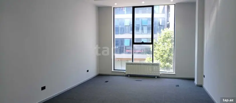 Kirayə verilir ofis — Bakı, Nərimanov