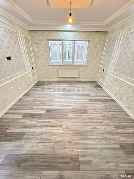 Satılır 3 otaqlı mənzil 72 m² — Sumqayıt 3 otaq 72.00 m²