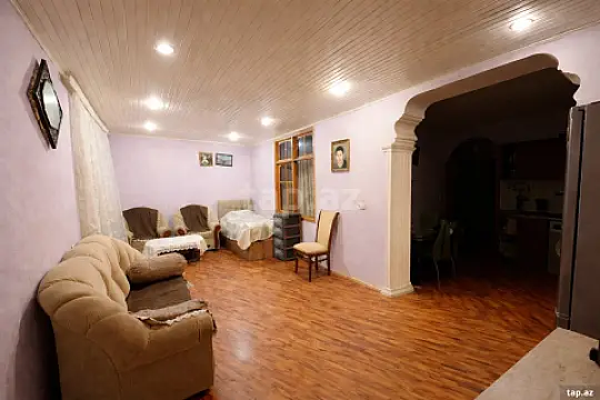 Satılır 2 otaqlı mənzil 80 m² — Sumqayıt 2 otaq 80.00 m²