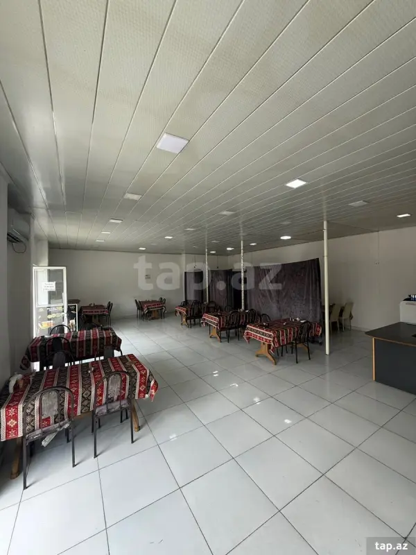 Satılır 3 otaqlı həyət evi 3000 m²