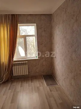 Satılır 4 otaqlı mənzil 100 m² — Sumqayıt 4 otaq 100.00 m²