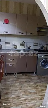 Kirayə verilir 2 otaqlı yeni tikili 60 m² — Xırdalan, Xırdalan 2 otaq 60.00 m²