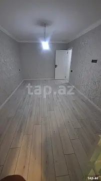 Kirayə verilir 2 otaqlı mənzil 42 m² — Sumqayıt 2 otaq 42.00 m²