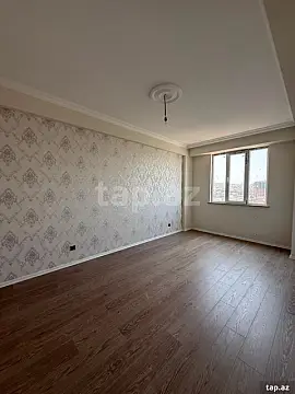 Satılır 2 otaqlı yeni tikili 62 m² — Xırdalan, Xırdalan 2 otaq 62.00 m²