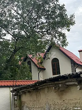 Satılır torpaq sahəsi — Qusar