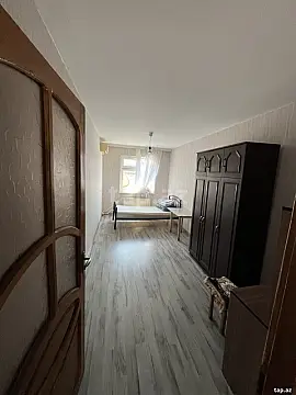 Kirayə verilir 3 otaqlı mənzil 64 m² — Sumqayıt 3 otaq 64.00 m²