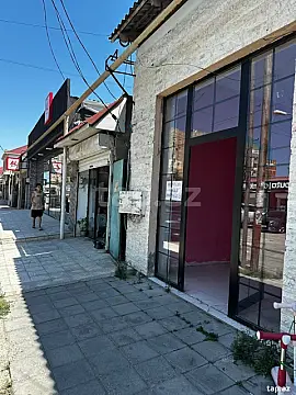 Kirayə verilir obyekt — Bakı, Biləcəri