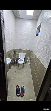 Kirayə verilir 3 otaqlı həyət evi 60 m² — Bakı, Zabrat 3 otaq 60.00 m²