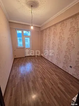 Kirayə verilir 3 otaqlı mənzil 98 m² — Bakı, Xırdalan 3 otaq 98.00 m²