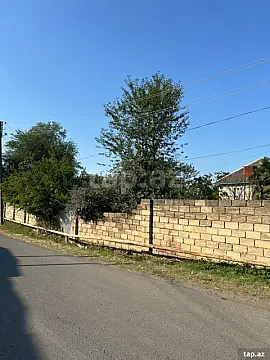 Satılır torpaq sahəsi — Lənkəran