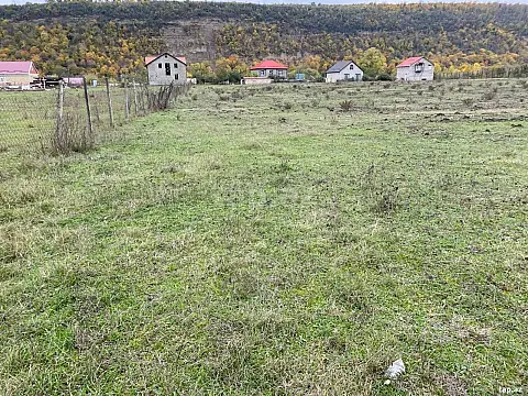 Satılır torpaq sahəsi — Qusar