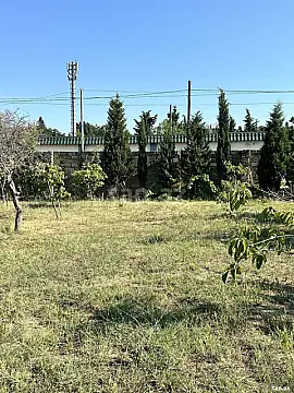 Satılır torpaq sahəsi — Bakı, Görədil