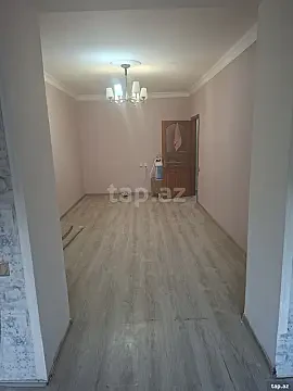 Satılır 3 otaqlı mənzil 60 m² — Bakı, Mərdəkan 3 otaq 60.00 m²