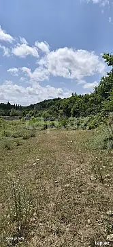 Satılır torpaq sahəsi — Qusar