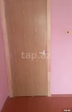 Satılır 2 otaqlı mənzil 50 m² — Sumqayıt 2 otaq 50.00 m²