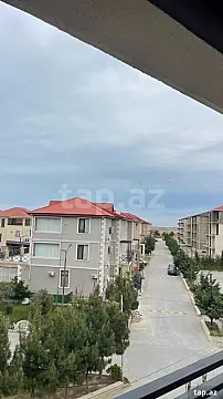 Kirayə verilir 3 otaqlı həyət evi 120 m² — Bakı, Buzovna 3 otaq 120.00 m²
