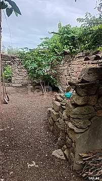 Satılır 3 otaqlı həyət evi 67 m² — Bakı, Maştağa 3 otaq 67.00 m²