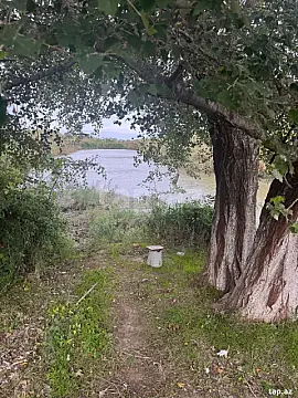 Satılır torpaq sahəsi — Füzuli