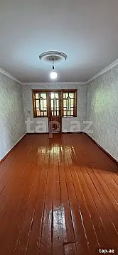 Satılır 2 otaqlı mənzil 48 m² — Mingəçevir 2 otaq 48.00 m²