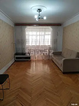 Satılır 2 otaqlı mənzil 52 m² — Sumqayıt 2 otaq 52.00 m²