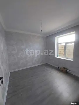 Satılır 3 otaqlı həyət evi 70 m² — Bakı, Buzovna 3 otaq 70.00 m²