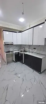 Satılır 3 otaqlı yeni tikili 72 m² — Sumqayıt 3 otaq 72.00 m²