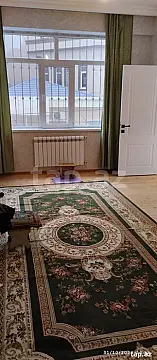 Kirayə verilir 2 otaqlı yeni tikili 43 m² — Bakı, Əhmədli 2 otaq 43.00 m²