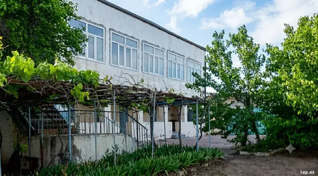 Satılır 8 otaqlı həyət evi 300 m² — Bakı, Nardaran 8 otaq 300.00 m²