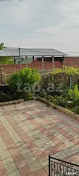 Satılır 4 otaqlı həyət evi 110 m² — Bakı 4 otaq 110.00 m²