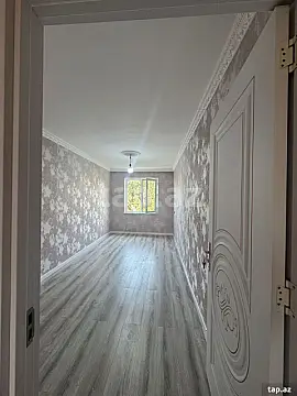 Satılır 2 otaqlı mənzil 50 m² — Sumqayıt 2 otaq 50.00 m²