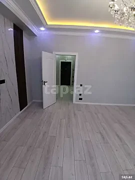 Satılır 3 otaqlı yeni tikili 86 m² — Xırdalan, Xırdalan 3 otaq 86.00 m²