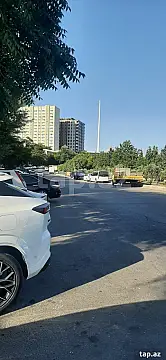Kirayə verilir 3 otaqlı həyət evi 90 m² — Bakı, Bayıl 3 otaq 90.00 m²