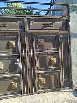 Kirayə verilir 1 otaqlı mənzil 20 m² — Bakı 1 otaq 20.00 m²