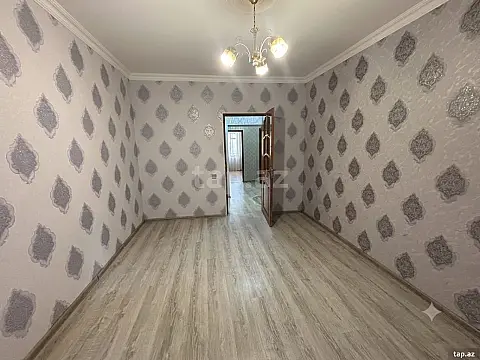 Satılır 3 otaqlı mənzil 70 m² — Bakı, Mərdəkan 3 otaq 70.00 m²