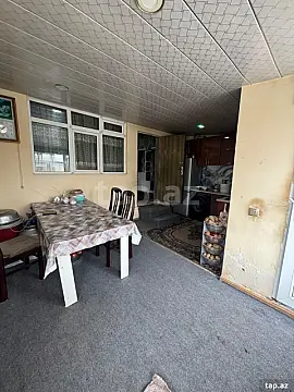 Kirayə verilir 3 otaqlı mənzil 84 m² — Bakı, Xətai 3 otaq 84.00 m²